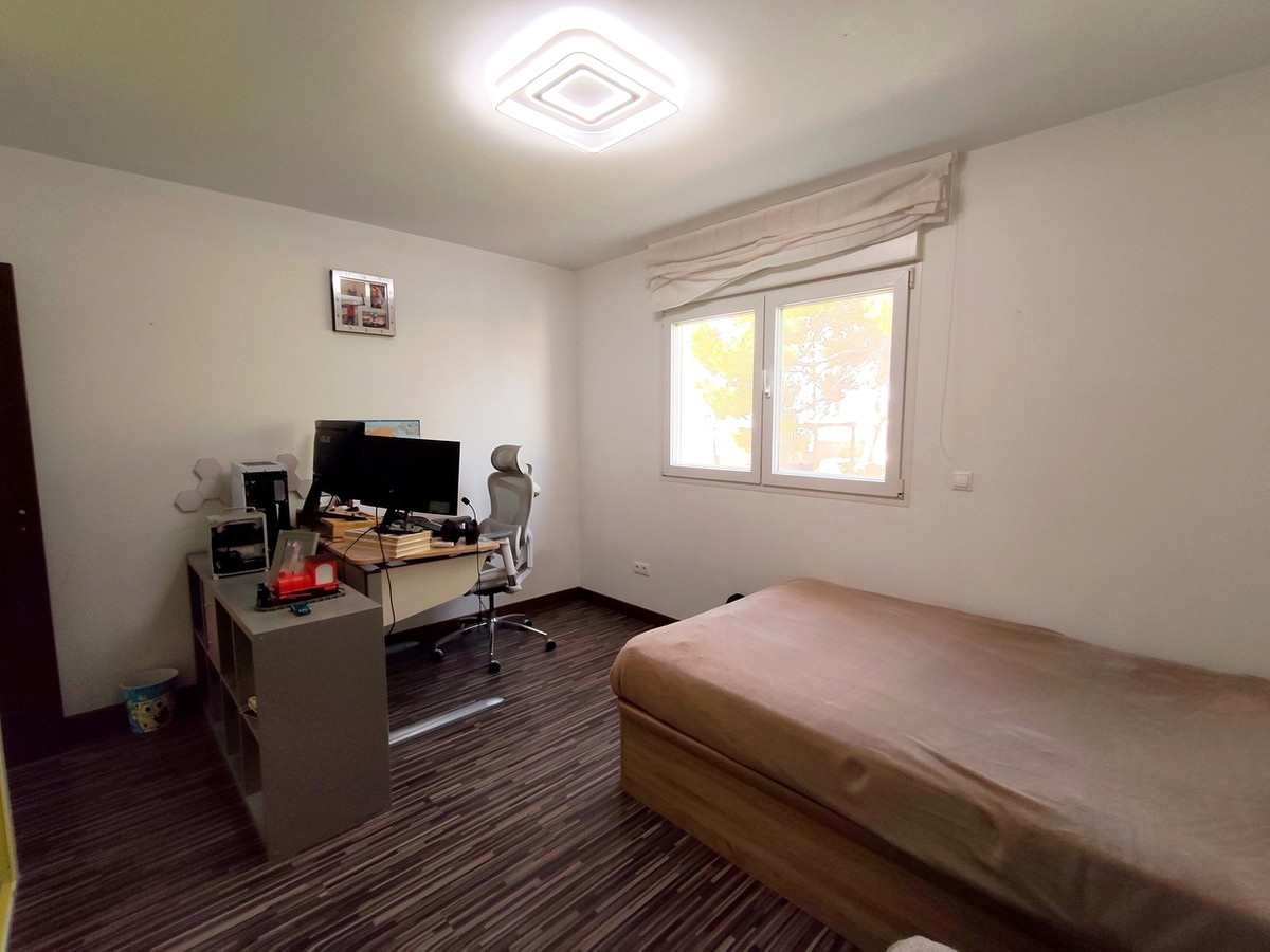 Huis te koop in Ciudad Quesada | 4 slaapkamers H5428051