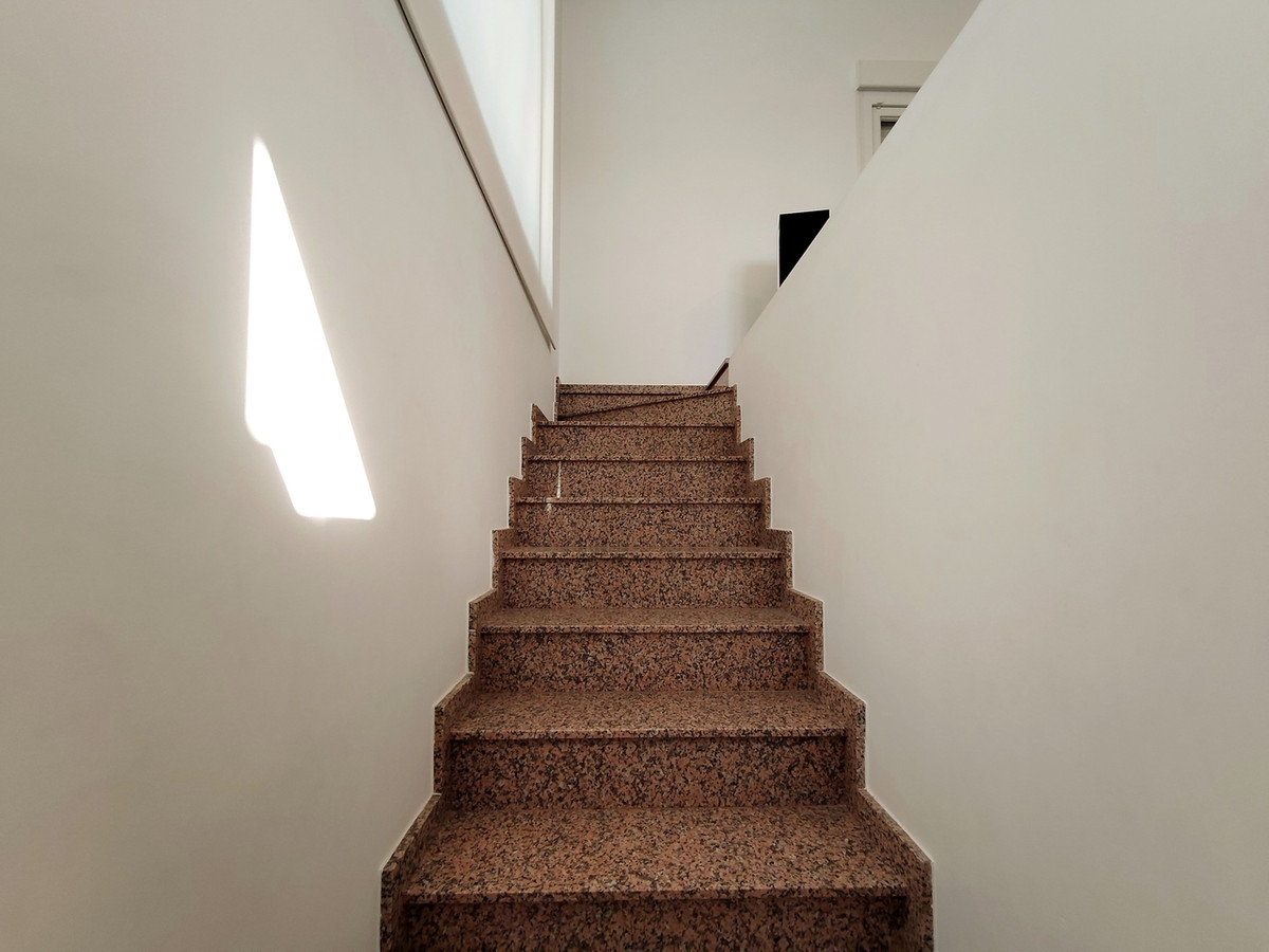Huis te koop in Ciudad Quesada | 4 slaapkamers H5428051
