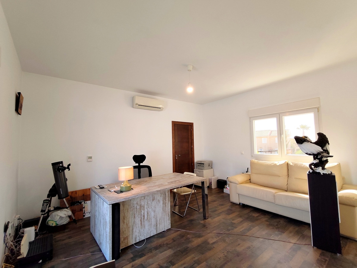 Huis te koop in Ciudad Quesada | 4 slaapkamers H5428051