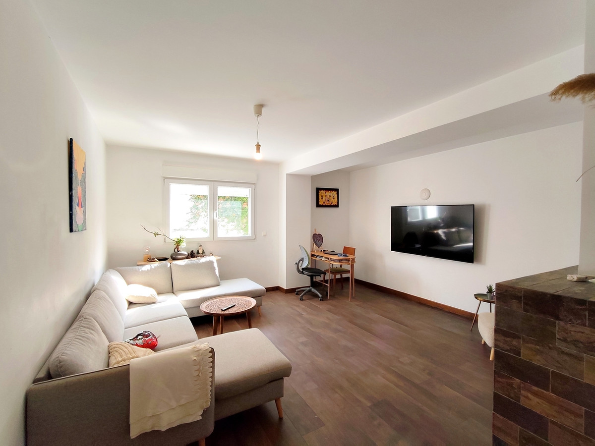 Huis te koop in Ciudad Quesada | 4 slaapkamers H5428051