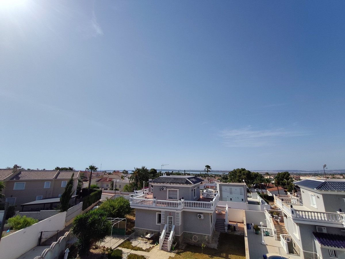 Huis te koop in Ciudad Quesada | 4 slaapkamers H5428051