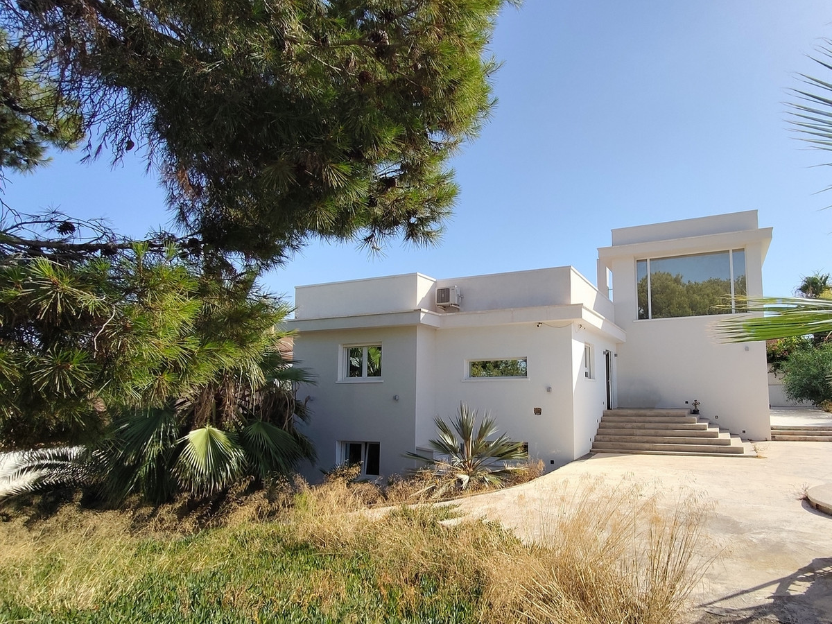 Huis te koop in Ciudad Quesada | 4 slaapkamers H5428051