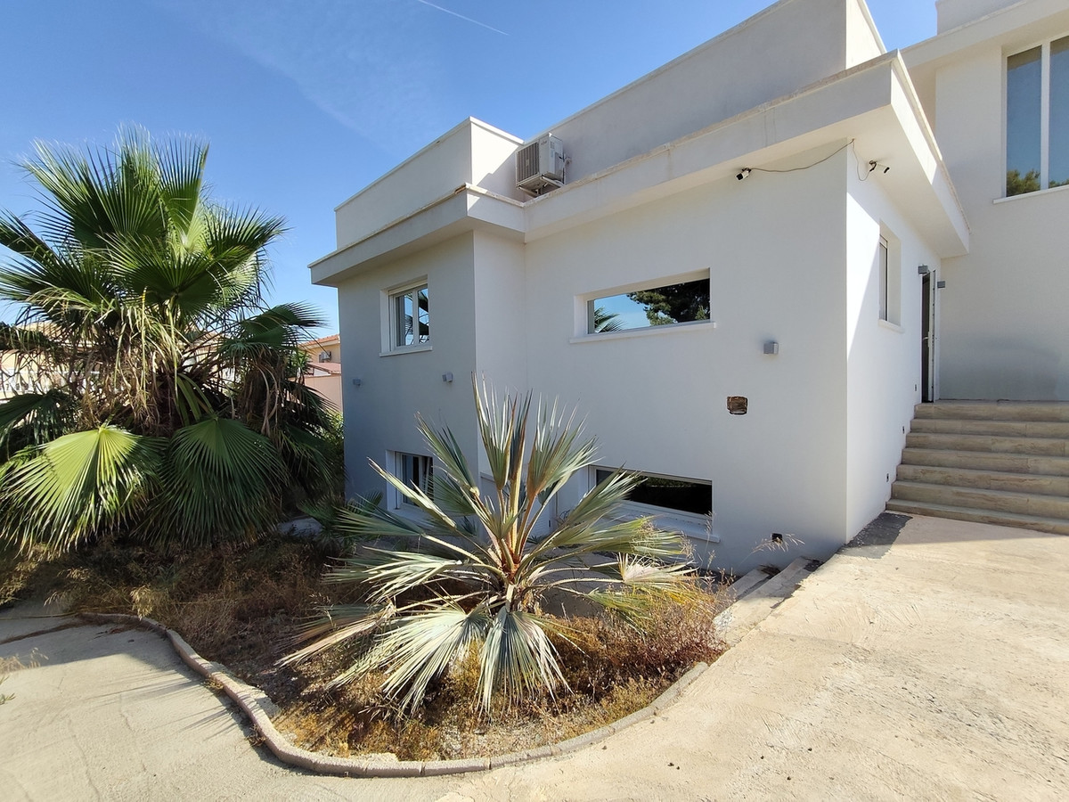 Huis te koop in Ciudad Quesada | 4 slaapkamers H5428051
