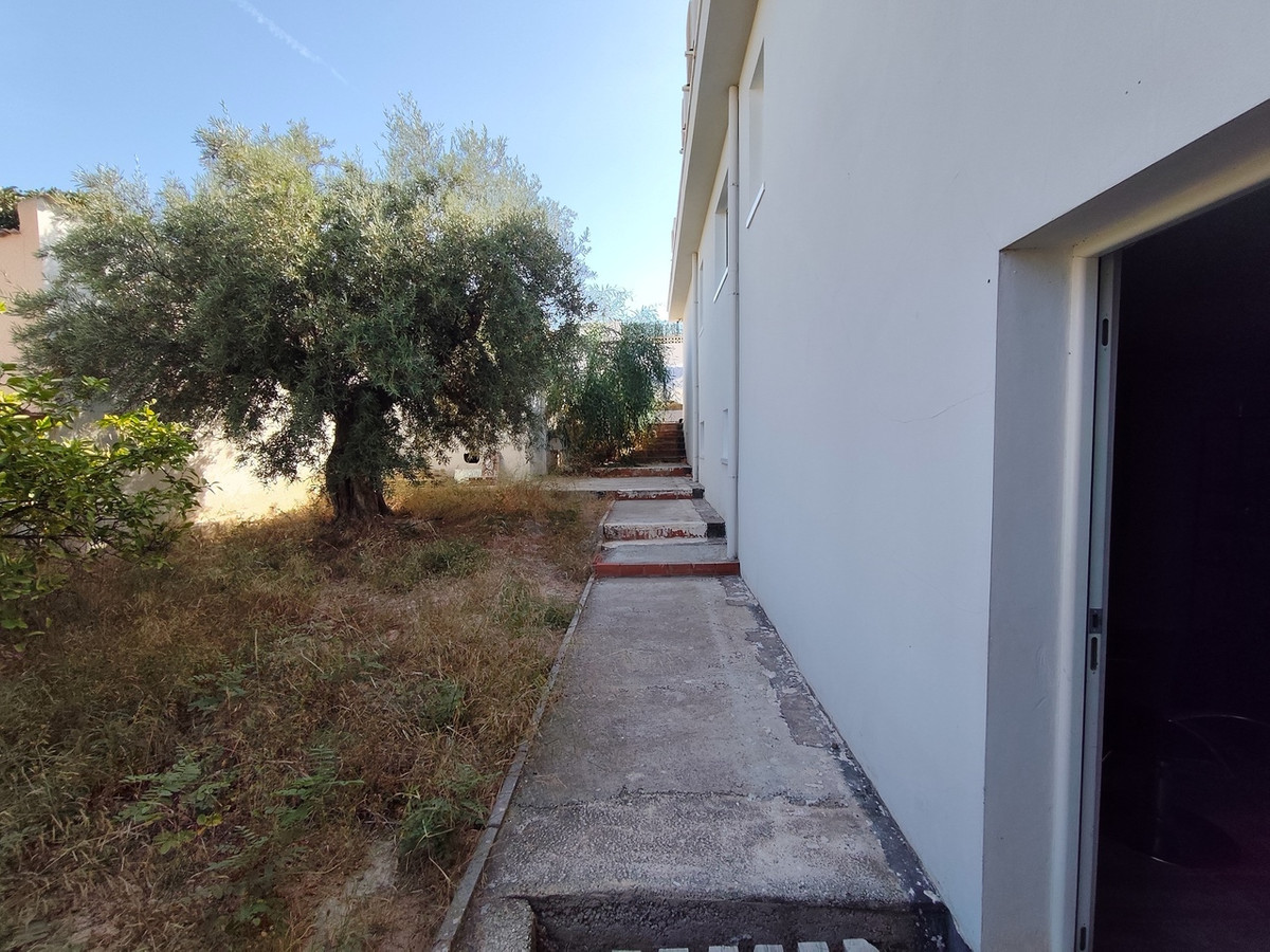 Huis te koop in Ciudad Quesada | 4 slaapkamers H5428051