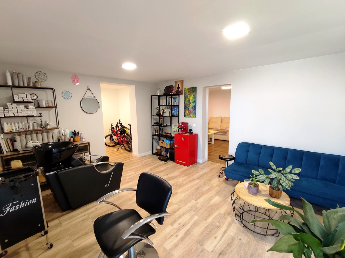 Huis te koop in Ciudad Quesada | 4 slaapkamers H5428051