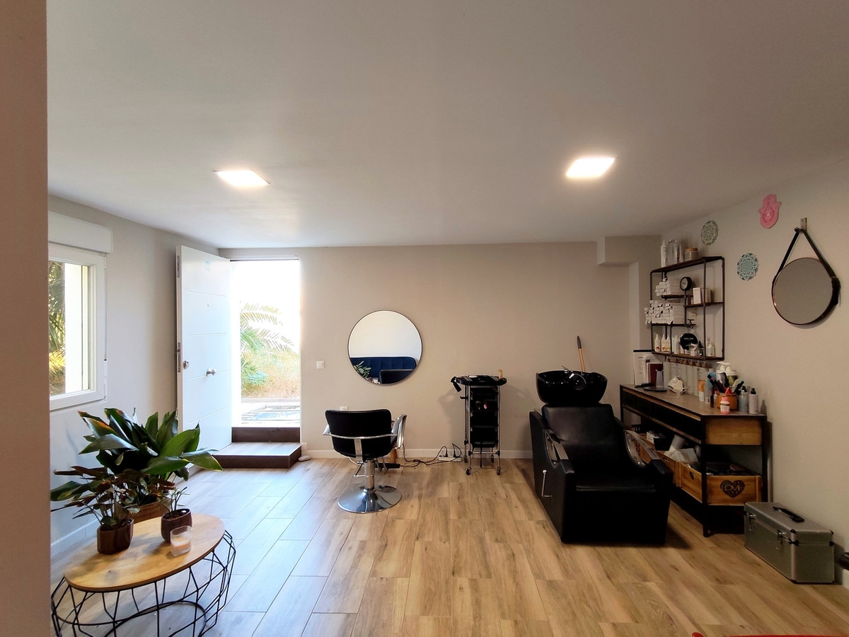 Huis te koop in Ciudad Quesada | 4 slaapkamers H5428051