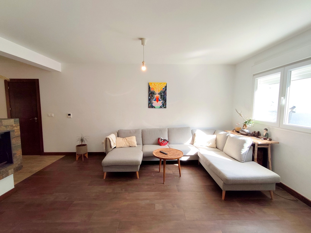 Huis te koop in Ciudad Quesada | 4 slaapkamers H5428051