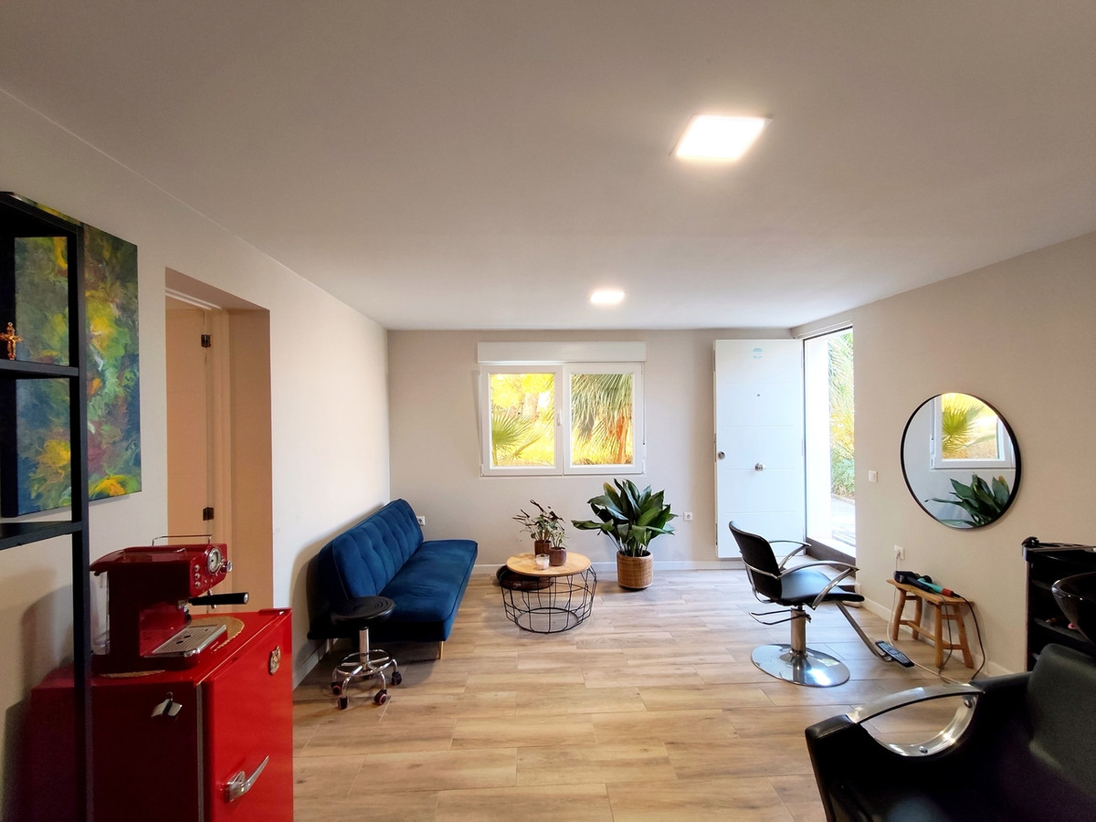 Huis te koop in Ciudad Quesada | 4 slaapkamers H5428051
