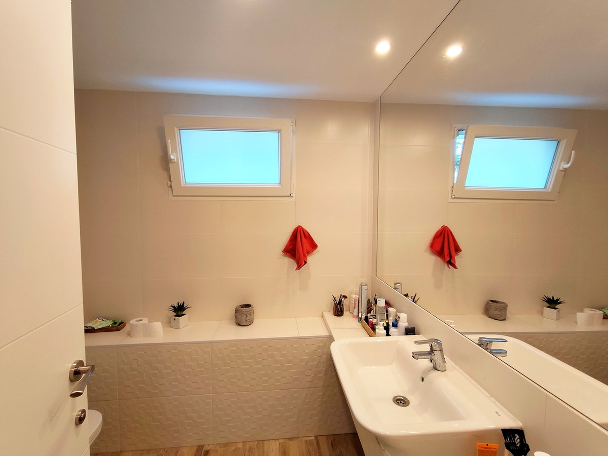 Huis te koop in Ciudad Quesada | 4 slaapkamers H5428051