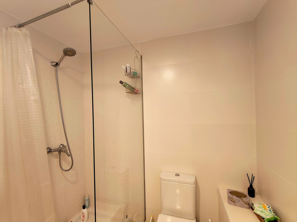 Huis te koop in Ciudad Quesada | 4 slaapkamers H5428051