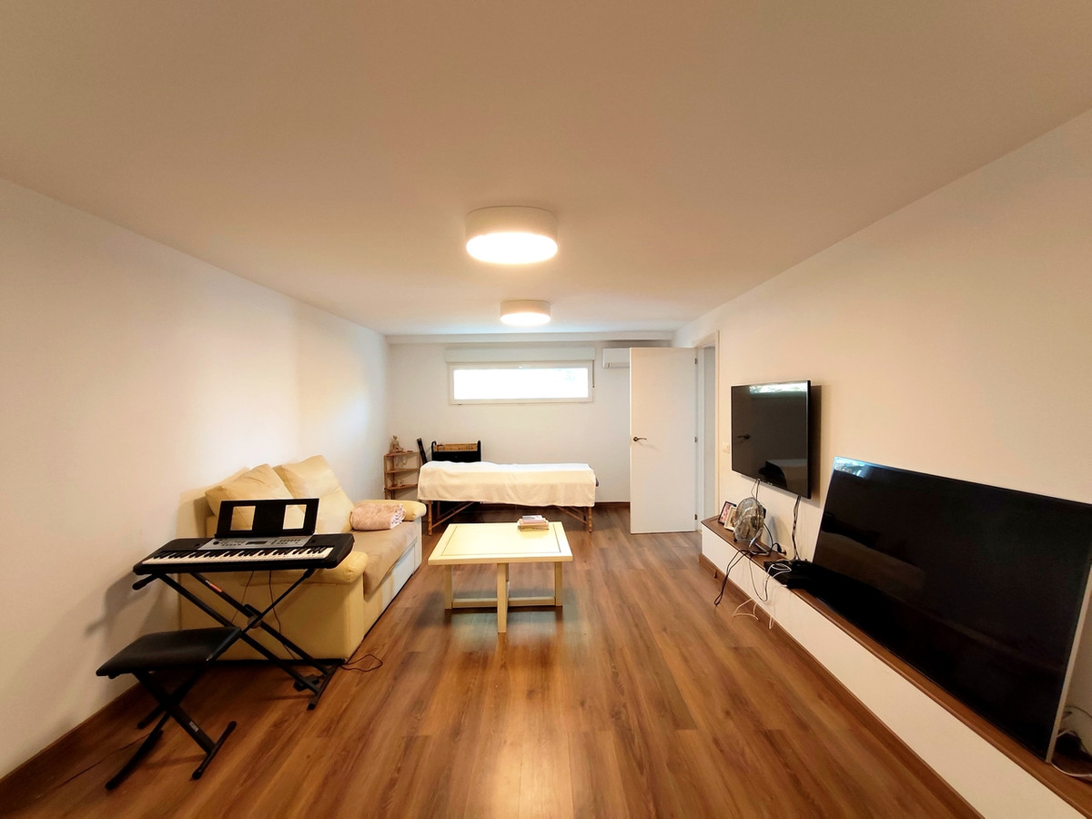 Huis te koop in Ciudad Quesada | 4 slaapkamers H5428051