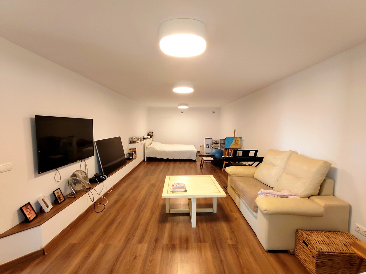 Huis te koop in Ciudad Quesada | 4 slaapkamers H5428051