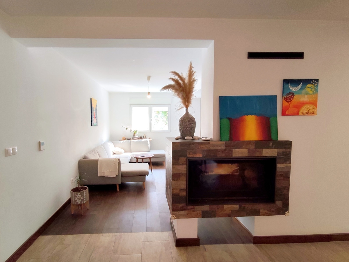 Huis te koop in Ciudad Quesada | 4 slaapkamers H5428051