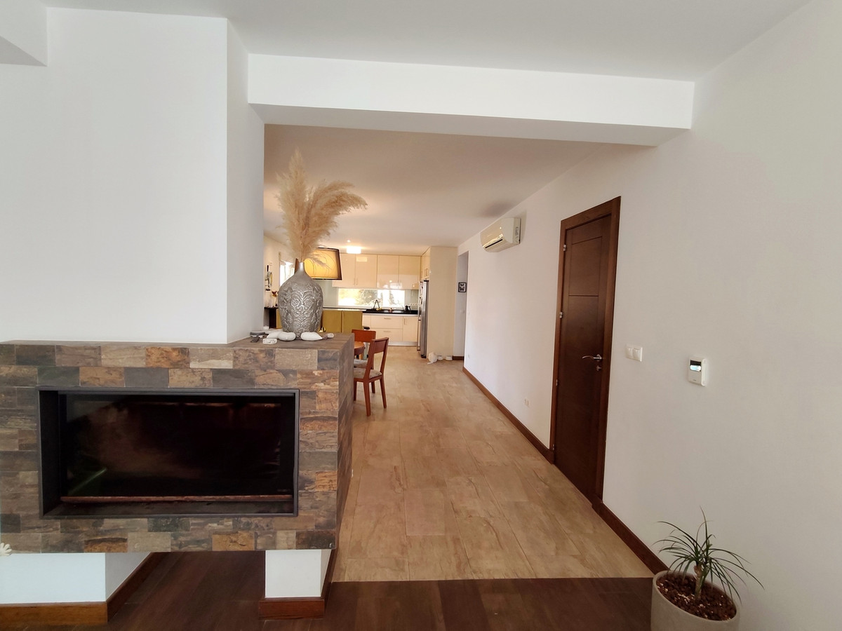 Huis te koop in Ciudad Quesada | 4 slaapkamers H5428051