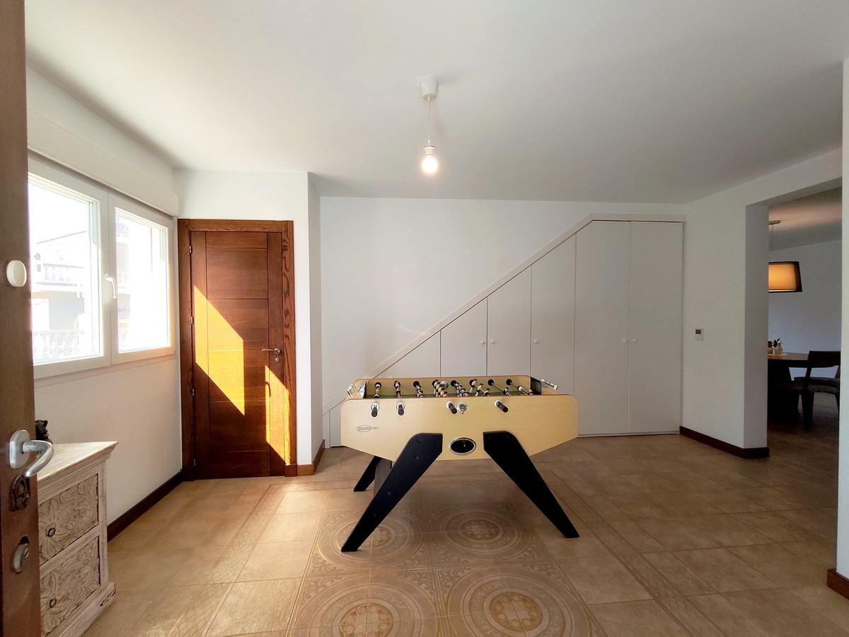 Huis te koop in Ciudad Quesada | 4 slaapkamers H5428051