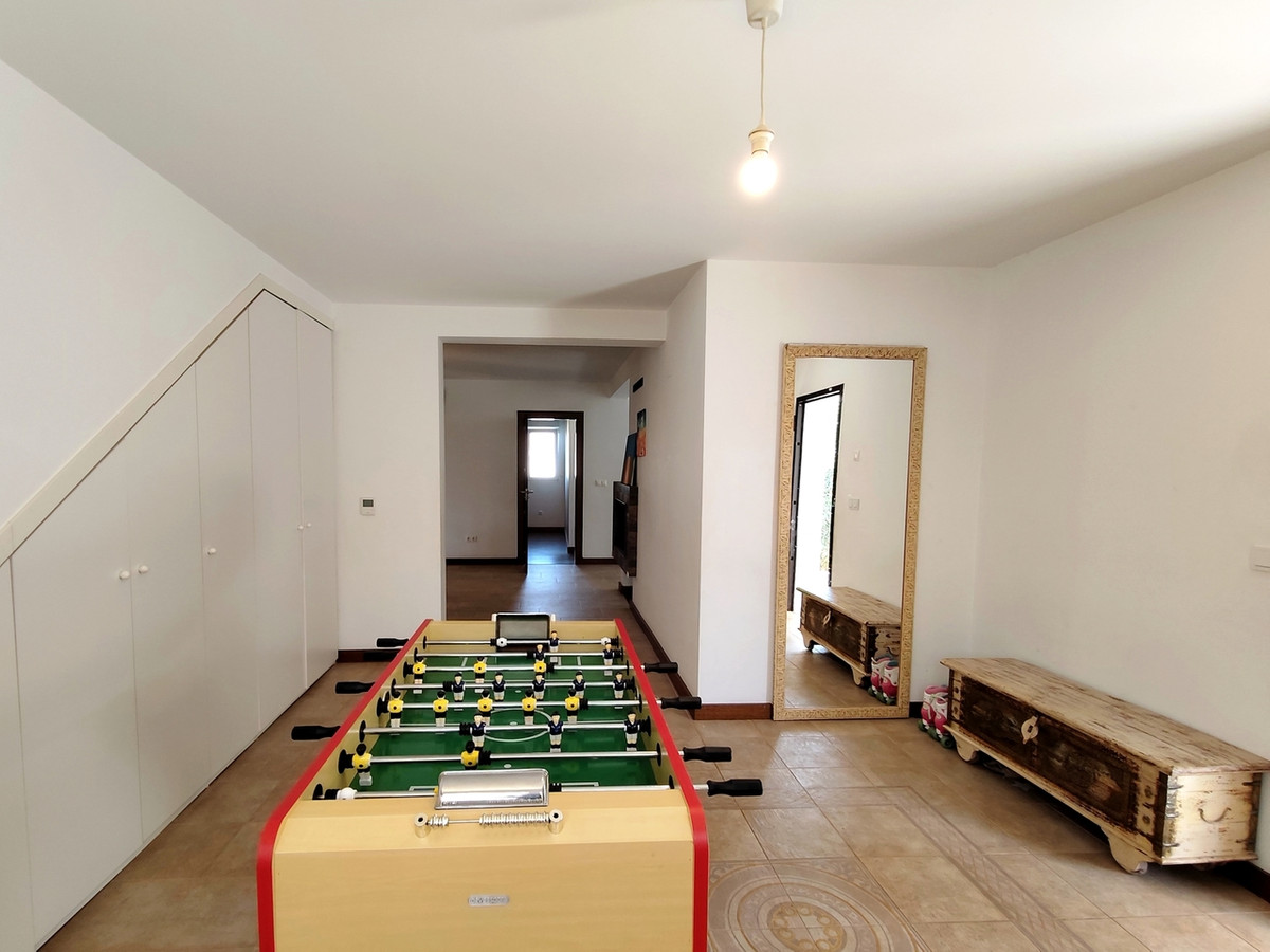 Huis te koop in Ciudad Quesada | 4 slaapkamers H5428051