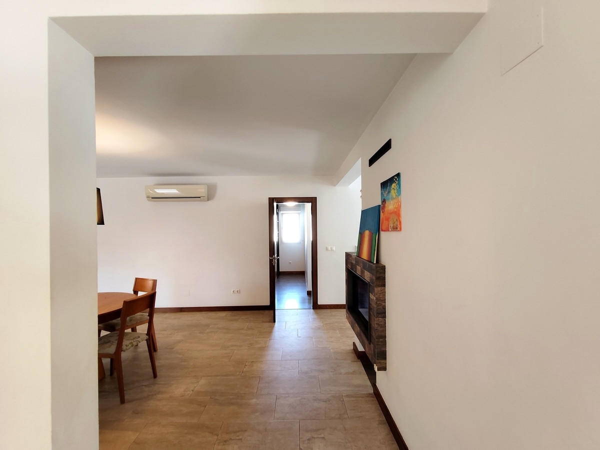 Huis te koop in Ciudad Quesada | 4 slaapkamers H5428051