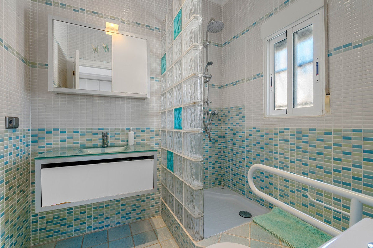 Appartement te koop in Ciudad Quesada | 4 slaapkamers H5429338