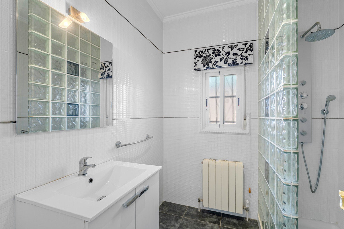 Appartement te koop in Ciudad Quesada | 4 slaapkamers H5429338