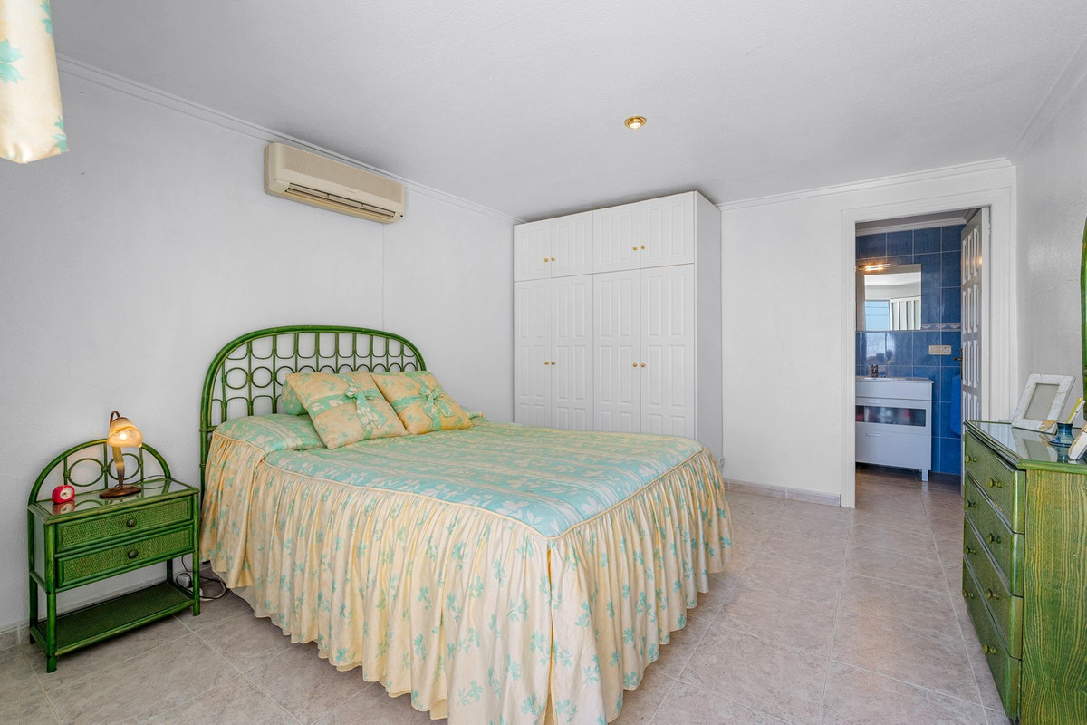 Appartement te koop in Ciudad Quesada | 4 slaapkamers H5429338