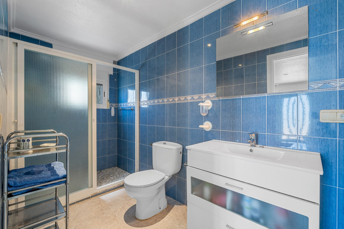 Appartement te koop in Ciudad Quesada | 4 slaapkamers H5429338