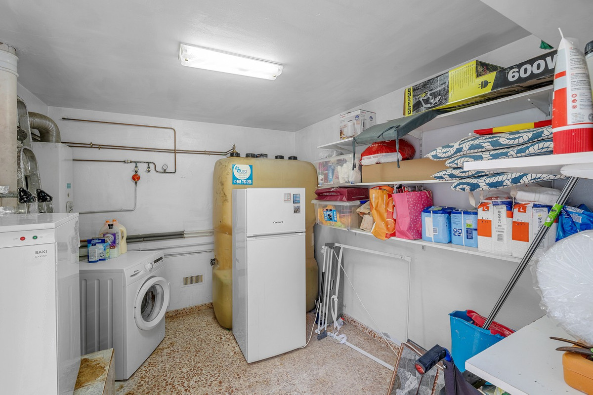 Appartement te koop in Ciudad Quesada | 4 slaapkamers H5429338
