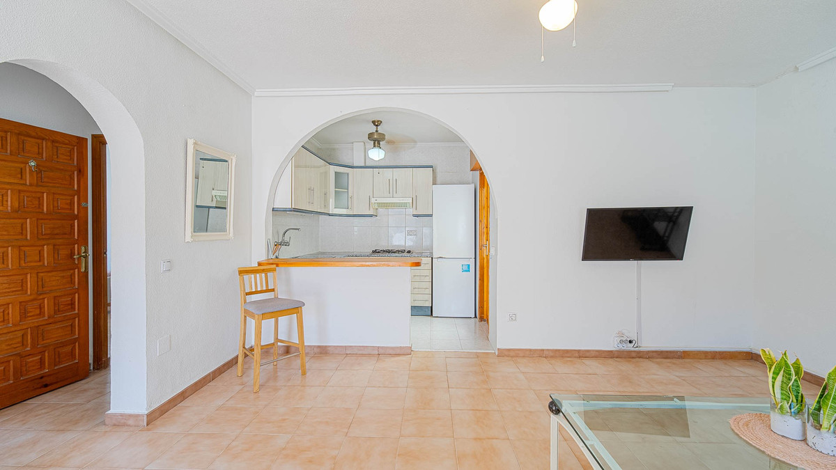 Anders te koop in Ciudad Quesada | 2 slaapkamers H5432467