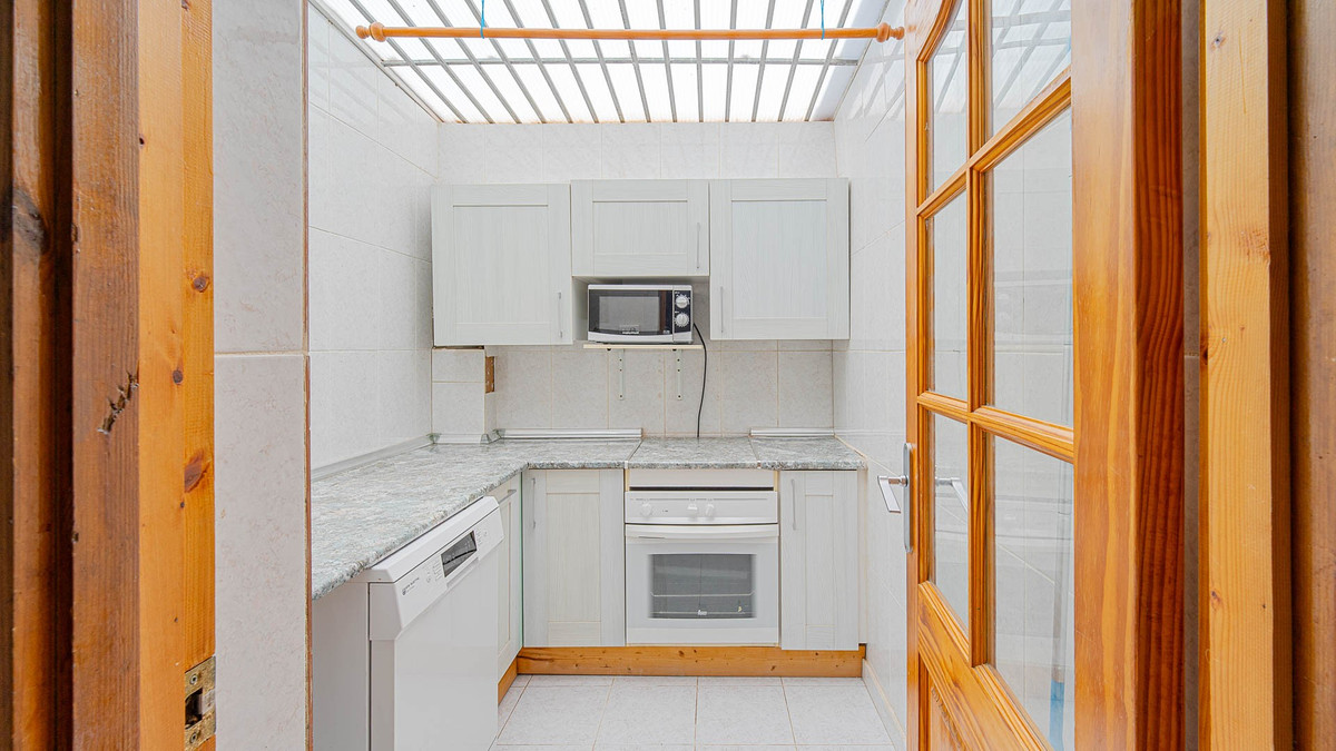 Anders te koop in Ciudad Quesada | 2 slaapkamers H5432467