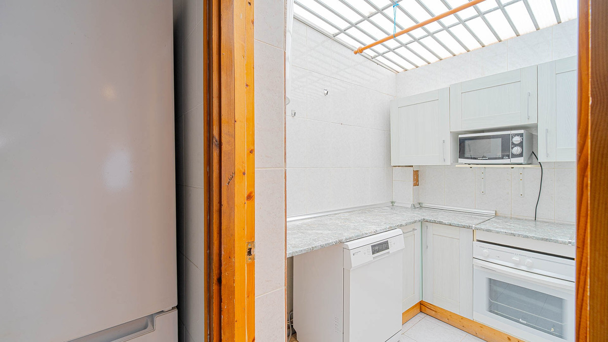 Anders te koop in Ciudad Quesada | 2 slaapkamers H5432467