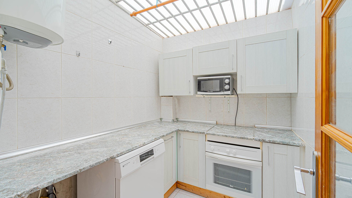 Anders te koop in Ciudad Quesada | 2 slaapkamers H5432467