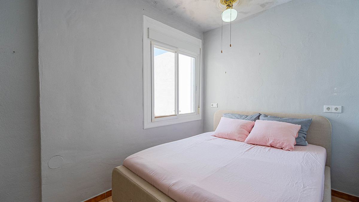Anders te koop in Ciudad Quesada | 2 slaapkamers H5432467