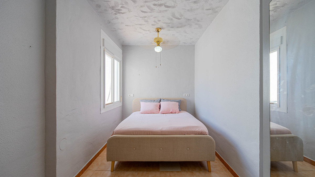 Anders te koop in Ciudad Quesada | 2 slaapkamers H5432467