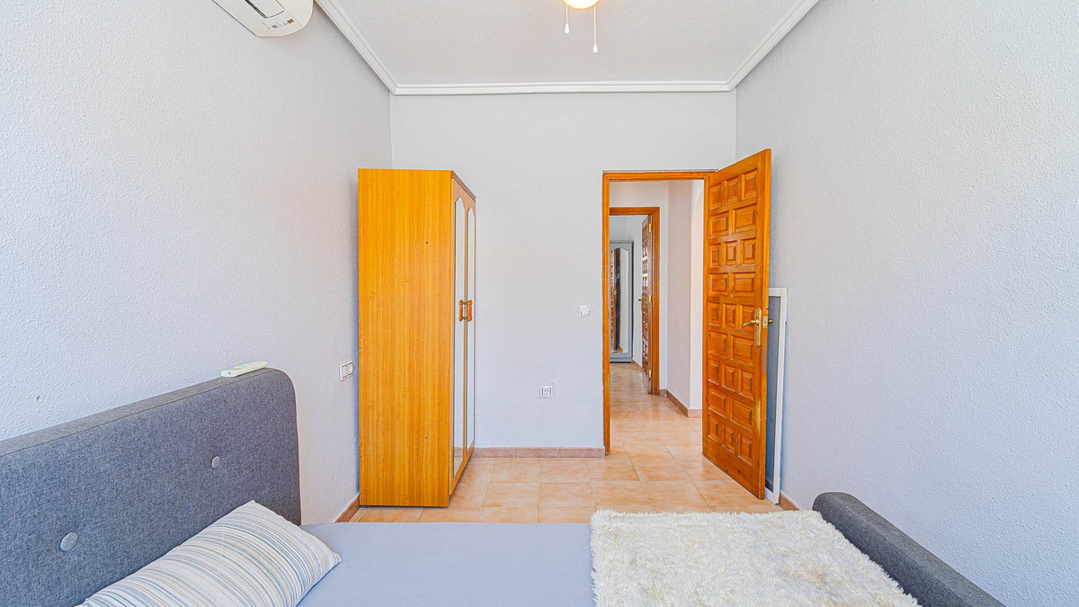 Anders te koop in Ciudad Quesada | 2 slaapkamers H5432467