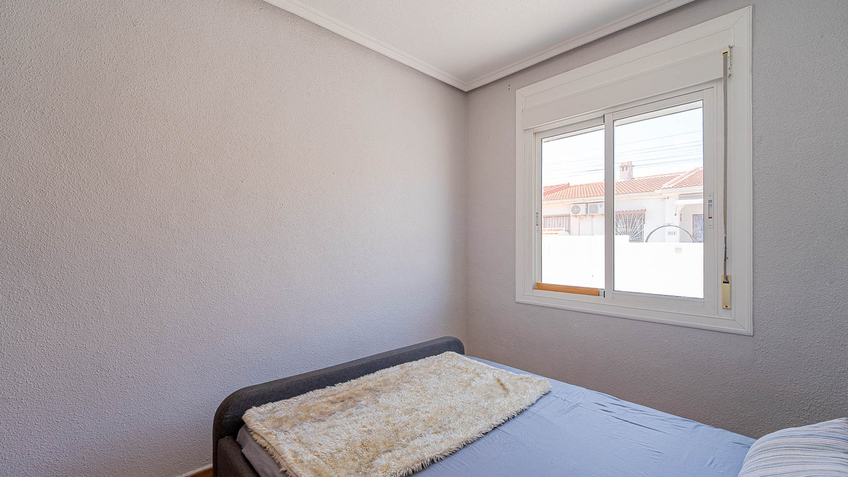 Anders te koop in Ciudad Quesada | 2 slaapkamers H5432467