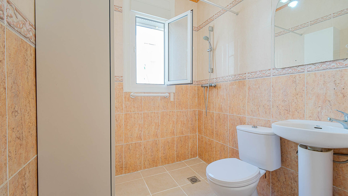 Anders te koop in Ciudad Quesada | 2 slaapkamers H5432467