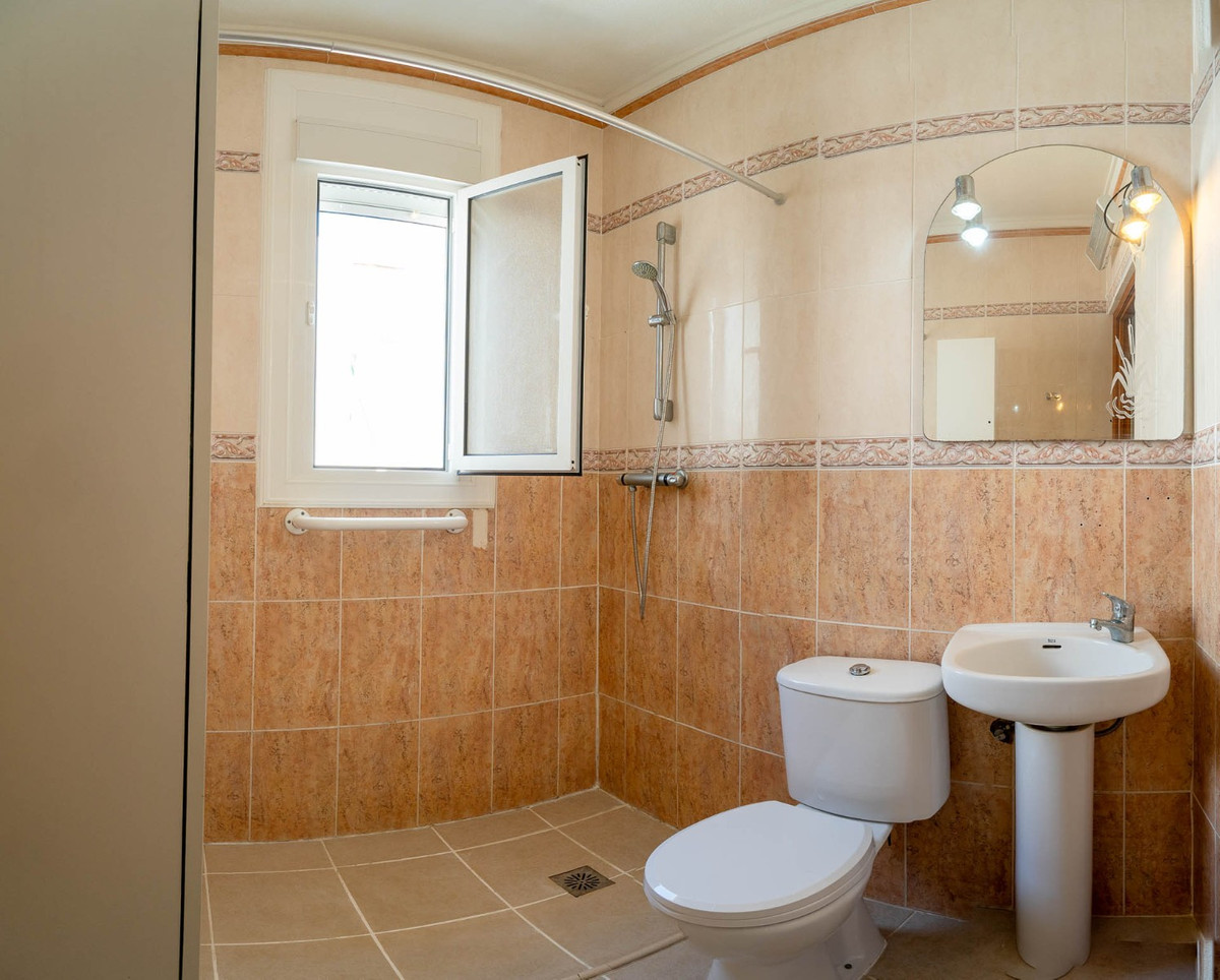 Anders te koop in Ciudad Quesada | 2 slaapkamers H5432467