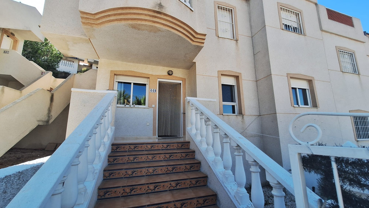 Property main view 10