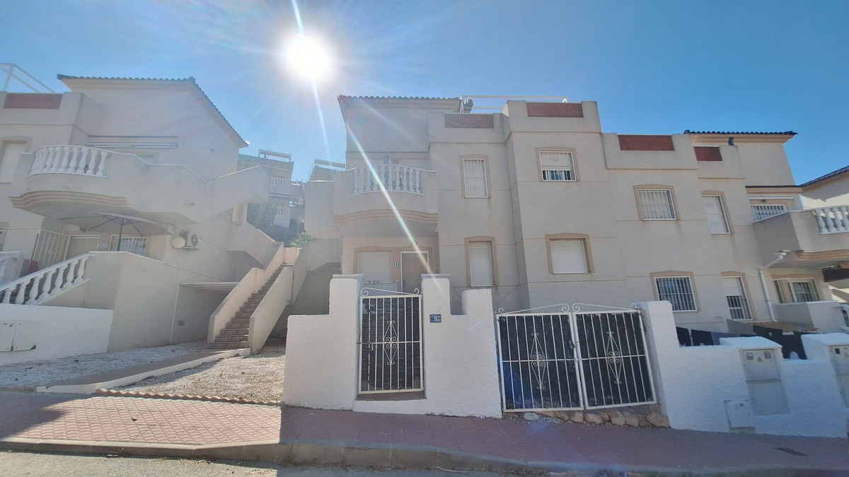 Property main view 2