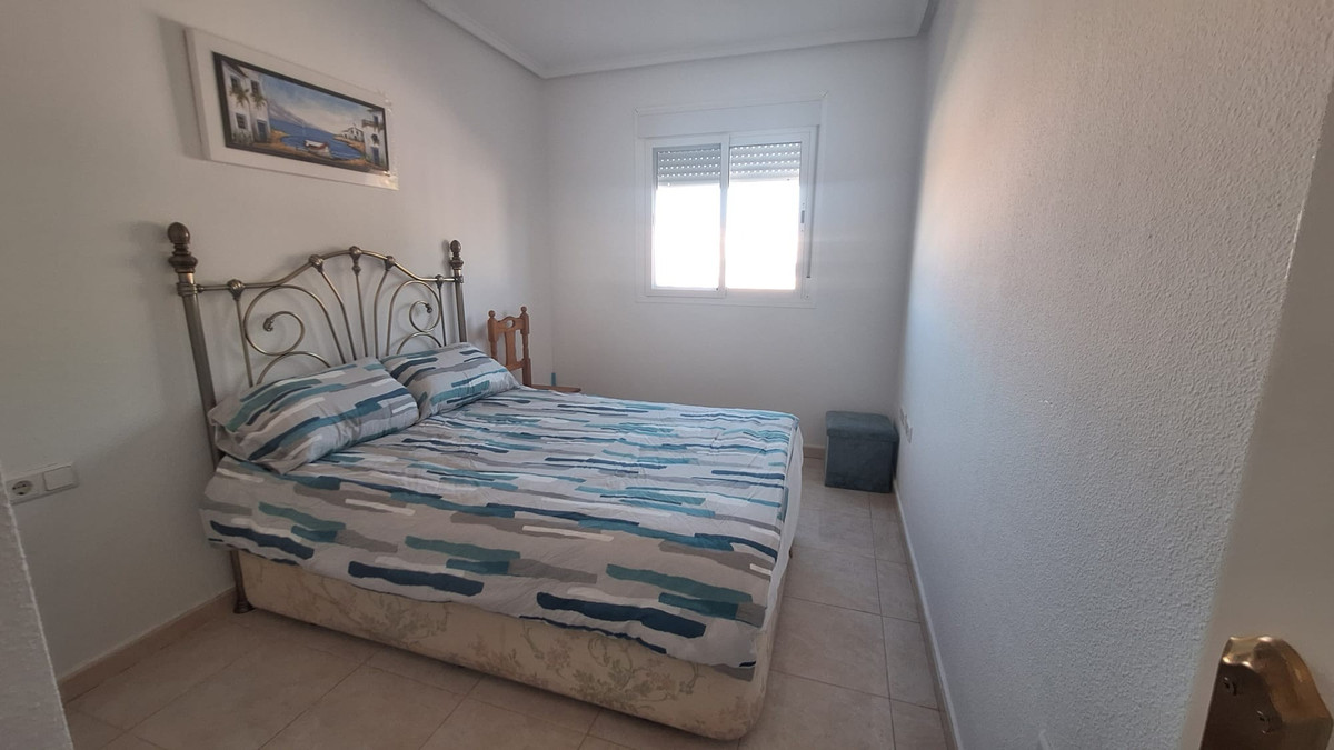 Property main view 3
