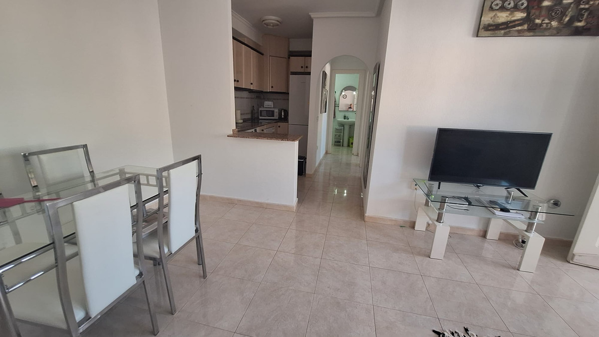 Property main view 4