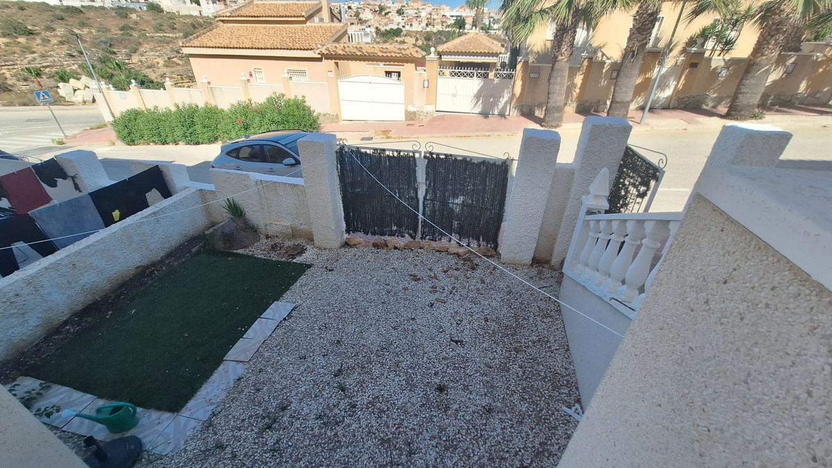 Property main view 5