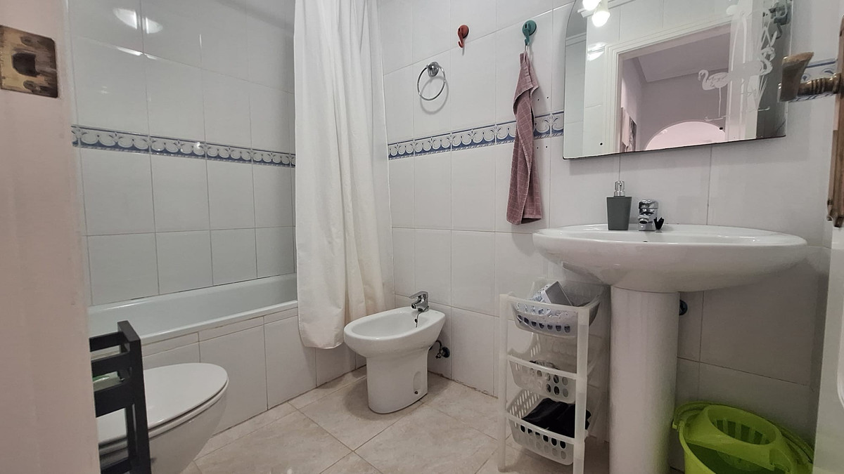 Property main view 6