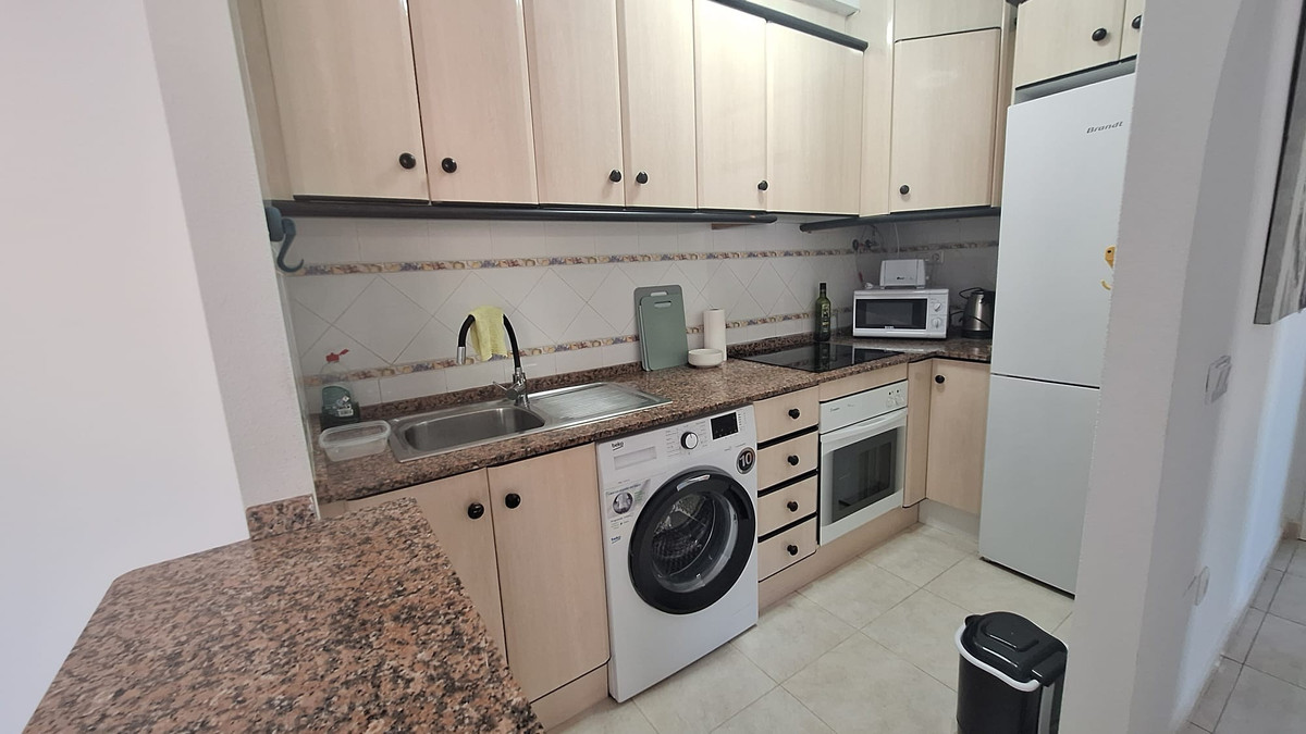 Property main view 7