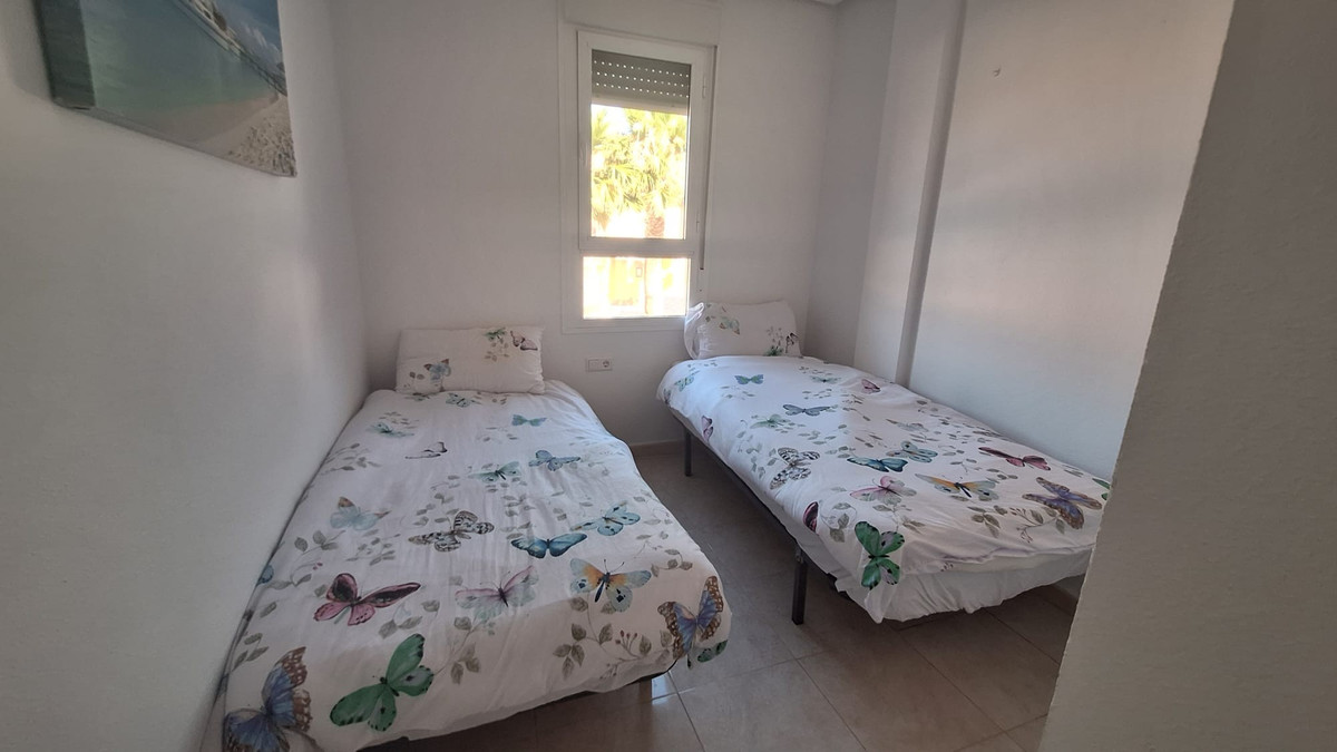 Property main view 8