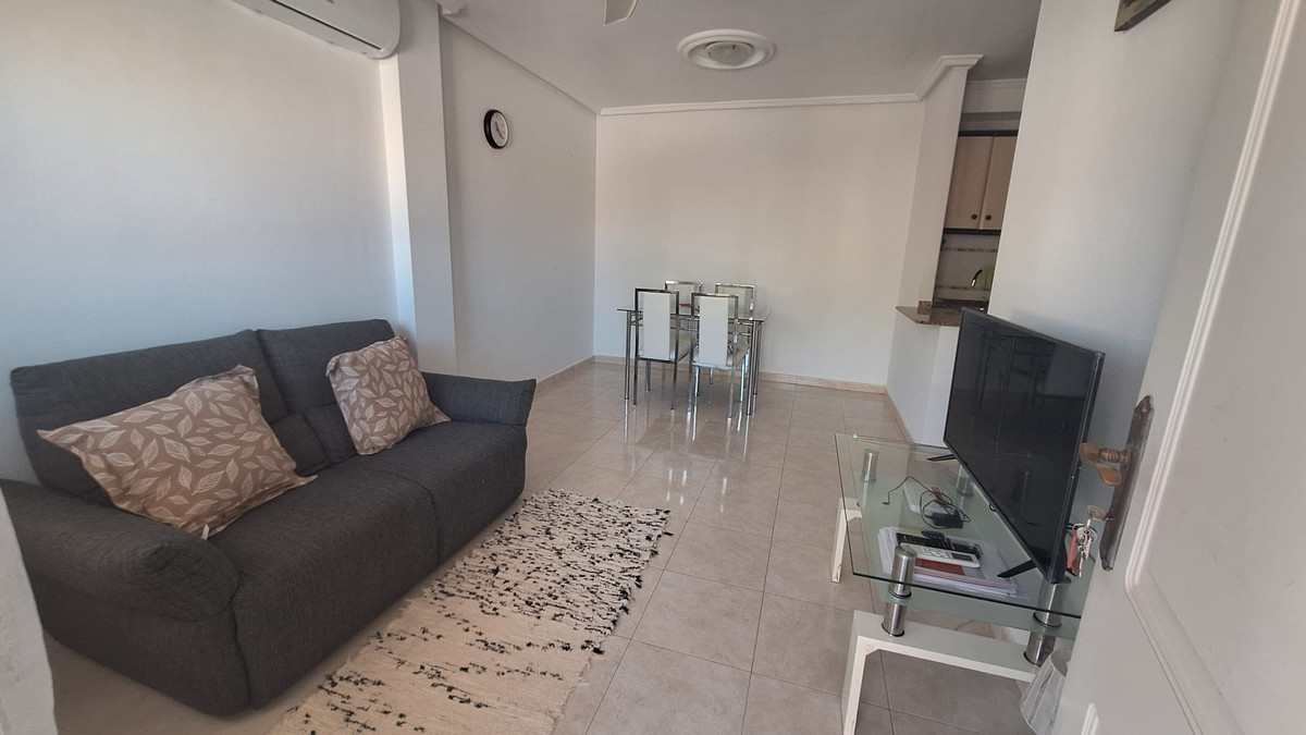 Property main view 9