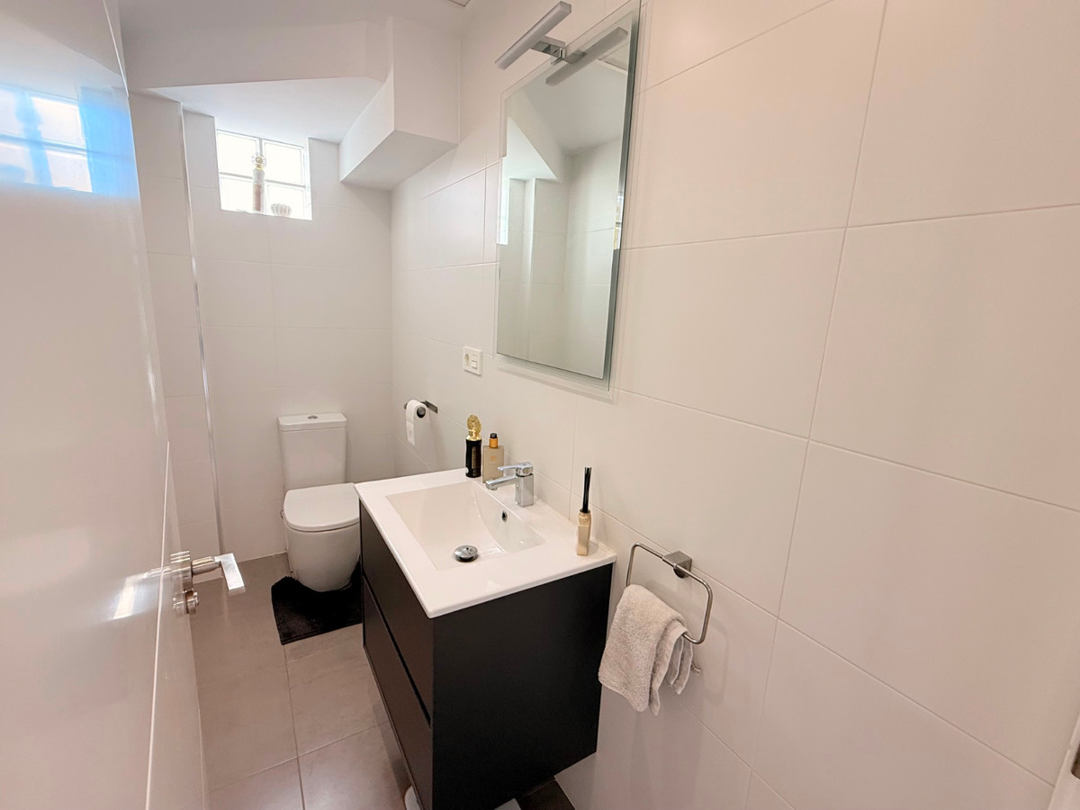 Property main view 10