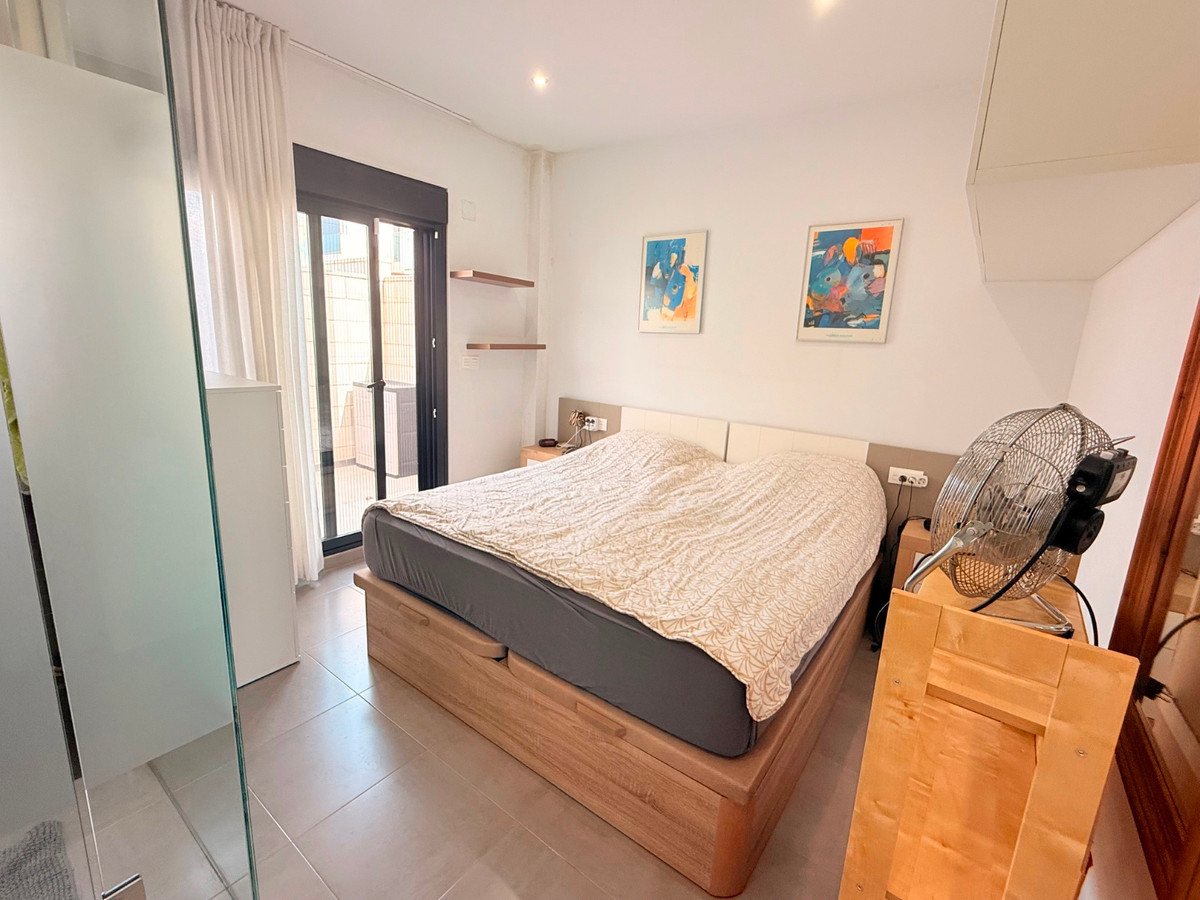 Property main view 11