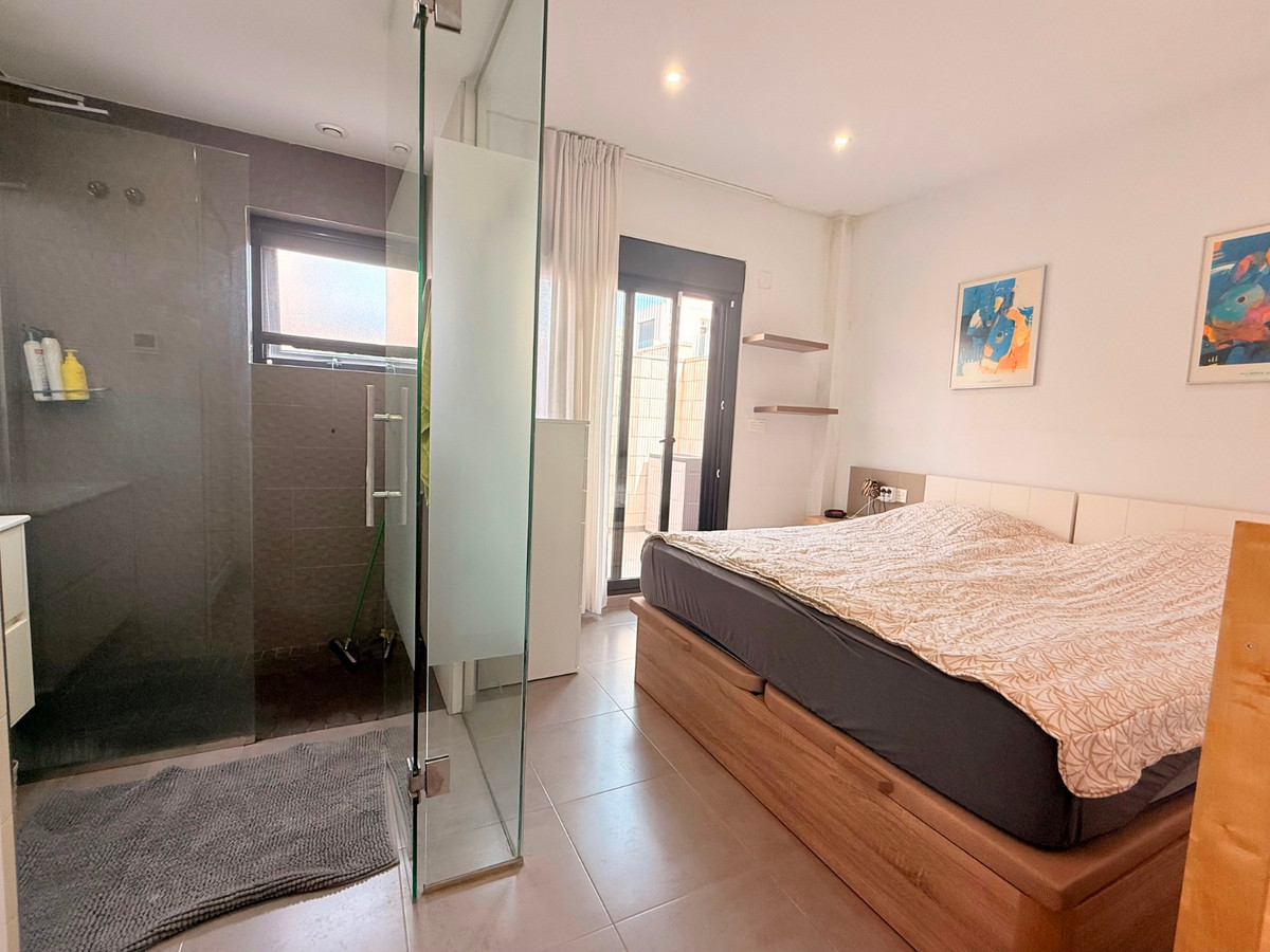 Property main view 12