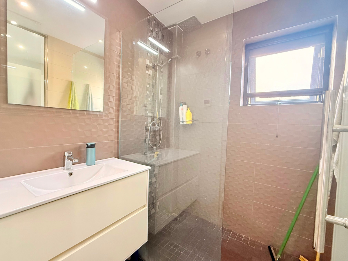 Property main view 13