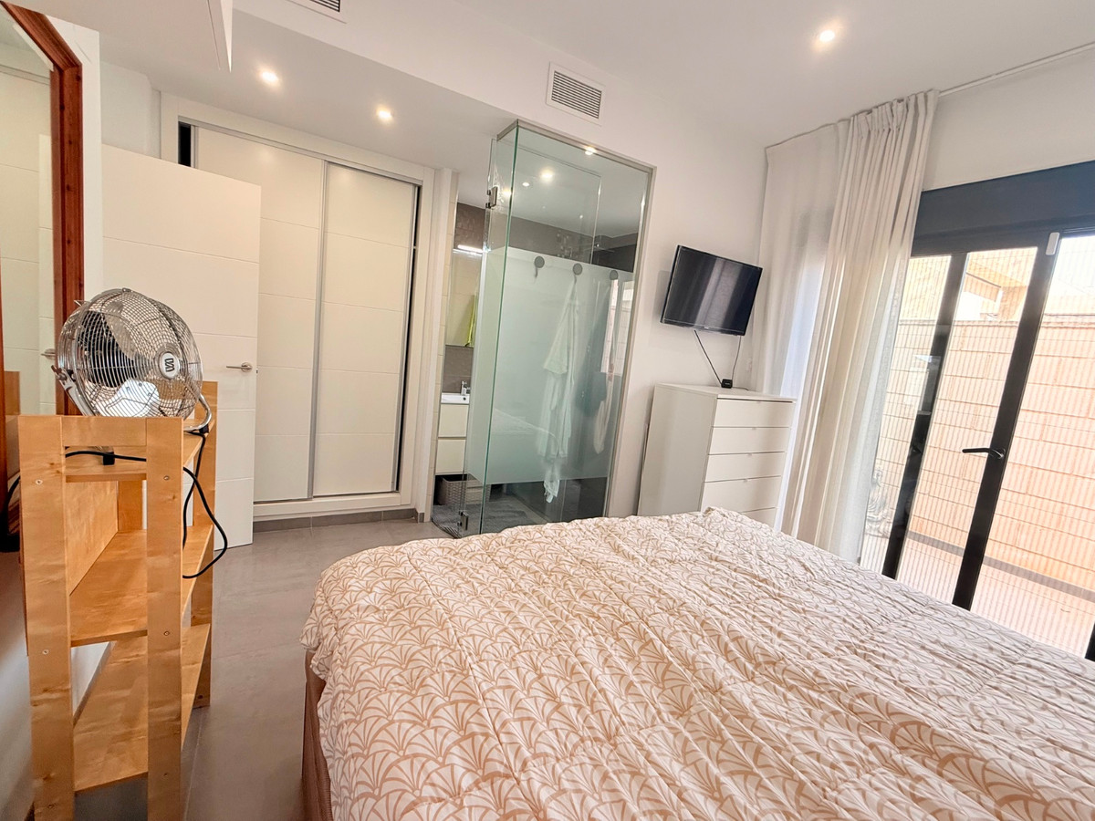 Property main view 14